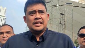Gubernur-Sumut-Bobby-Nasution-saat-diwawancarai-di.jpg