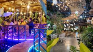 Gunungan-Resto-ada-di-Ngemple-Bawen-Kabupaten-Semarang-Jawa-Tengah.jpg