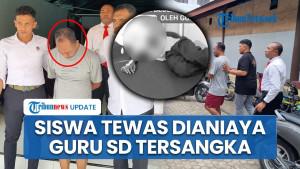 Guru-olahraga-berinisial-YN-tega-pukul-siswa-SD-pakai-batu.jpg
