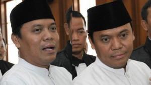 Gus-Nur-menerima-amnesti-dari-Presiden-Prabowo.jpg