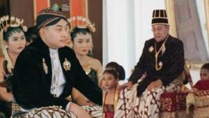 Gusti-Purbaya-merupakan-Putra-Mahkota-Keraton-Surakarta.jpg
