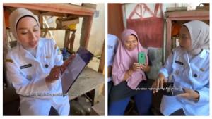 HANDPHONE-PUTRI-KARLINA-wakil-bupati-garut.jpg