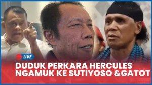 HERCULES-SUTIYOSO.jpg