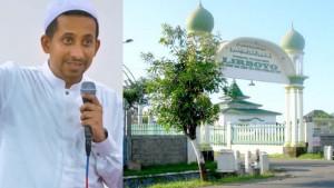 Habib-Jafar-beri-kesaksian-tentang-Ponpes-Lirboyo.jpg