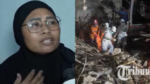 Hafia-kenang-keinginan-terakhir-sang-anak.jpg