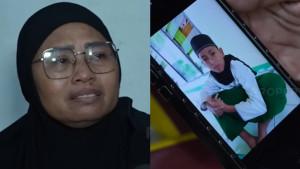 Hafia-sampai-tak-bisa-makan-karena-memikirkan-nasib-sang-anak.jpg