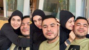 Haldy-Sabri-hapus-foto-Irish-Bella-karena-telinga-sang-istri-kelihatan.jpg