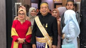 Halim-Kalla-disorot-usai-tercebur-ke-kubangan-korupsi-PLTU-1-Kalimantan-Barat.jpg