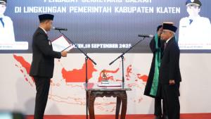 Hamenang-dan-sumpah-Pj-Sekda.jpg