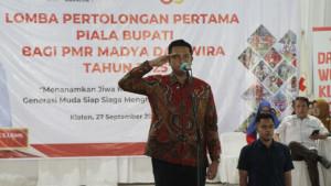 Hamenang-di-Lomba-Pertolongan-Pertama-Piala-Bupati-Klaten-Tahun-2025.jpg