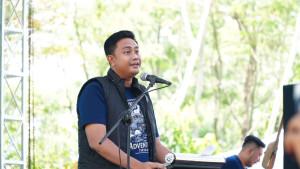Hamenang-menjawab-keluhan-warga-soal-air.jpg