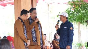 Hamenang-program-Sambung-Rasa-Desa-Kalikebo.jpg