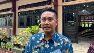 Hamenang-soal-Seksa-baru.jpg