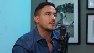 Hamish-Daud-beber-fakta-menarik-terkait-perbedaan-usianya-dengan-Raisa.jpg