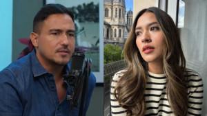 Hamish-Daud-beber-fakta-soal-perbedaan-usianya-dengan-Raisa-yang-mencapai-10-tahun.jpg