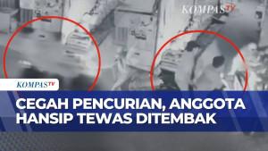 Hansip-di-Cakung-Jakarta-Timur-tewas-ditembak-maling.jpg