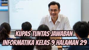 Hara.jpg
