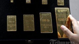 Harga-emas-Antam.jpg