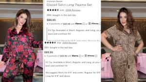 Harga-lengkap-dari-piyama-piyama-baru-Tasya-Farasya-merk-Victorias-Secret-2.jpg
