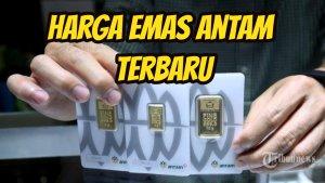 Harga-logam-mulia-atau-emas-batangan-produksi-PT-Aneka-Tambang-Tbk-Antam.jpg