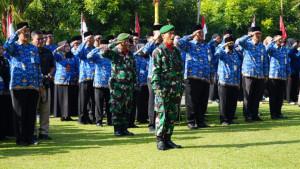 Hari-Kesaktian-Pancasila-tingkat-Kabupaten-di-Halaman-Pendopo-Pemkab-Klaten.jpg