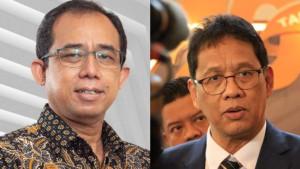 Harta-Heru-Pambudi-Sekjen-Kemenkeu-lampaui-kekayaan-Menkeu-Purbaya-Yudhi-Sadewa.jpg