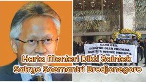 Harta-kekayaan-Menteri-Dikti-Saintek-Satryo-Soemantri-Brodjonegoro.jpg