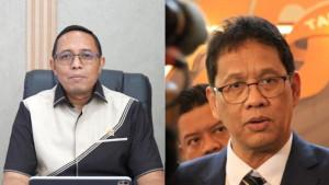 Hasan-Nasbi-sindir-gaya-menkeu-Purbaya-Yudhi.jpg