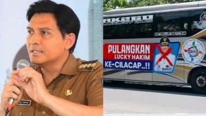 Heboh-kemunculan-bus-untuk-memulangkan-Lucky-Hakim.jpg