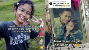 Heffy-lama-tinggal-di-desa-ternyata-ayahnya-seorang-CEO.jpg
