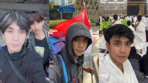Hendy-berhasil-sampai-ke-Mekkah-setelah-perjalanan-9-bulan-dimulai-dari-Cikarang.jpg