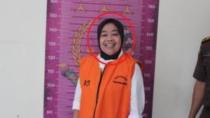 Heni-Mulyani-Kepala-Desa-Cikujang-Gunungguruh-Sukabumi-terjerat-kasus-korupsi.jpg