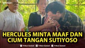 Hercules-akhirnya-minta-maaf-dan-cium-tangan-Sutiyoso.jpg