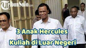 Hercules-mengaku-tiga-anaknya-kuliah-di-luar-negeri.jpg