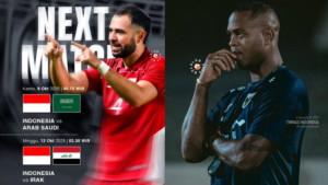 Hitung-hitungan-peluang-Timnas-Indonesia-lolos-ke-Piala-Dunia-2026.jpg