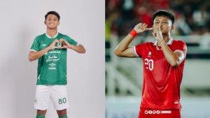Hokky-Caraka-merupakan-pemain-PSS-Sleman.jpg