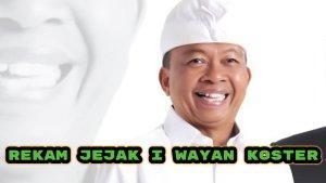I-Wayan-Koster-Gubernur-Bali-yang-dilantik-Prabowo-Subianto.jpg