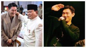 IFAN-SEVENTEEN-DIRUT-PT-PFN-ajbfa.jpg