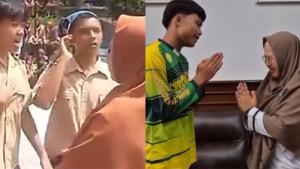 ILP-dan-Kepsek-Dini-Fitria-kini-dipertemukan.jpg
