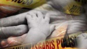 ILUSTRASI-bayi-tewas-dibunuh-ayah.jpg