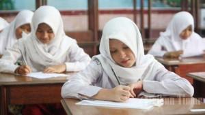 IPA-Kelas-8-Halaman-178.jpg
