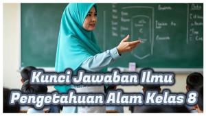 IPA-Kelas-8-Halaman-46-dan-47.jpg