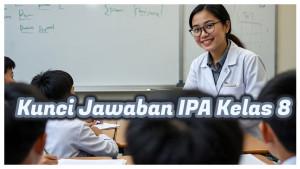 IPA-Kelas-8-Halaman-64.jpg