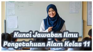 IPA-Kelas-8-halaman-39-dan-40.jpg