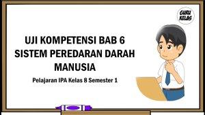 IPA-kelas-8-SMPMTs-materi-bab-6.jpg