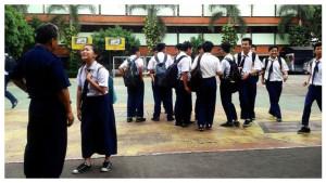 IPA-kelas-8-halaman-124.jpg