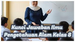 IPA-kelas-8-halaman-34.jpg