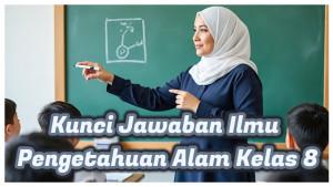 IPA-kelas-8-halaman-40-41.jpg