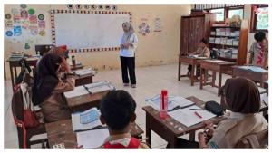 IPA-kelas-8-halaman-71.jpg