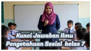 IPS-Kelas-7-Halaman-192.jpg
